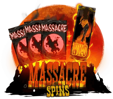 Tombstone-Slaughter-El-Gordo’s-Revenge-Slot