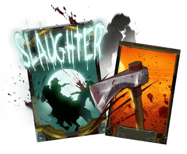 Tombstone-Slaughter-El-Gordo’s-Revenge-Slot